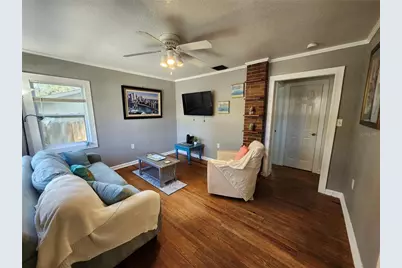 1925 Overbrook Avenue, Clearwater, FL 33755 - Photo 5