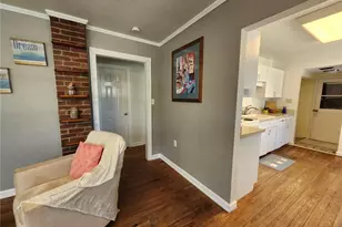 1925 Overbrook Ave, Clearwater, FL 33755 - Photo 11