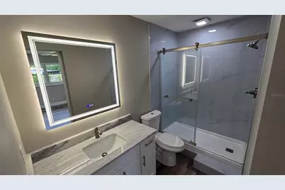 8328 W Pocahontas Avenue, Tampa, FL 33615 - Photo 35