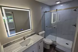 8328 W Pocahontas Ave, Tampa, FL 33615 - Photo 35