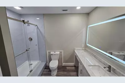 8328 W Pocahontas Avenue, Tampa, FL 33615 - Photo 25