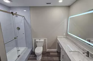 8328 W Pocahontas Ave, Tampa, FL 33615 - Photo 25