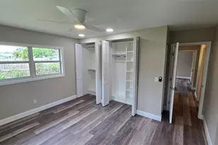 8328 W Pocahontas Ave, Tampa, FL 33615 - Photo 33