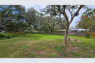 8328 W Pocahontas Avenue, Tampa, FL 33615 - Photo 5