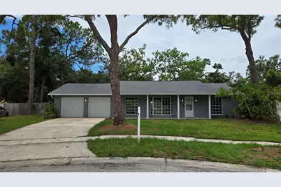 8328 W Pocahontas Avenue, Tampa, FL 33615 - Photo 1