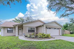 23253 Granite Pl, Land O Lakes, FL 34639 - Photo 1