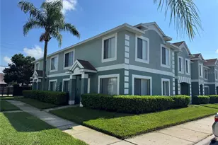 1635 Fluorshire Dr Brandon FL - S23cc.webp