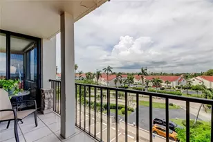 6357 Bahia Del Mar Blvd, Saint Petersburg, FL 33715 - Photo 15