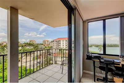 6357 Bahia Del Mar Boulevard #506, Saint Petersburg, FL 33715 - Photo 17