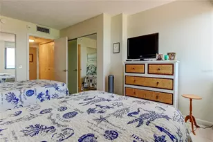 6357 Bahia Del Mar Blvd, Saint Petersburg, FL 33715 - Photo 29