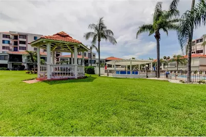 6357 Bahia Del Mar Boulevard #506, Saint Petersburg, FL 33715 - Photo 39