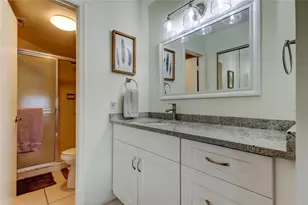 6357 Bahia Del Mar Blvd, Saint Petersburg, FL 33715 - Photo 9