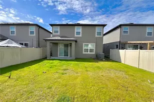 7339 Pool Compass Loop, Wesley Chapel, FL 33545 - Photo 21