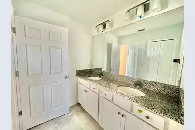 7339 Pool Compass Loop, Wesley Chapel, FL 33545 - Photo 13