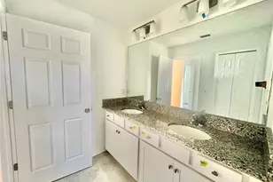 7339 Pool Compass Loop, Wesley Chapel, FL 33545 - Photo 13