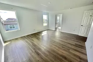 7339 Pool Compass Loop, Wesley Chapel, FL 33545 - Photo 17