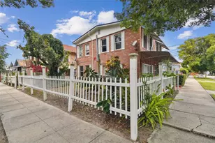 2402 N Highland Ave, Tampa, FL 33602 - Photo 7