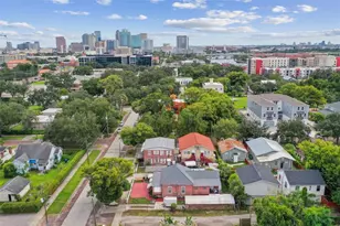 2402 N Highland Ave, Tampa, FL 33602 - Photo 7