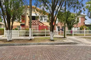 2402 N Highland Ave, Tampa, FL 33602 - Photo 9