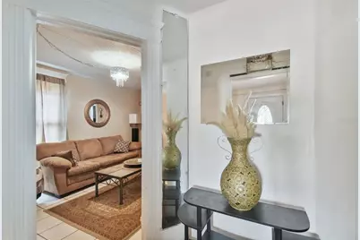 2402 N Highland Avenue, Tampa, FL 33602 - Photo 21
