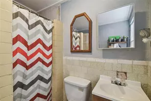 2402 N Highland Ave, Tampa, FL 33602 - Photo 19
