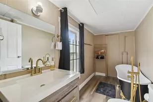 2402 N Highland Ave, Tampa, FL 33602 - Photo 25