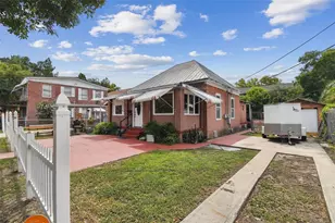 2402 N Highland Ave, Tampa, FL 33602 - Photo 31