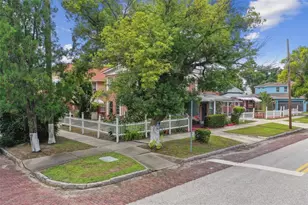 2402 N Highland Ave, Tampa, FL 33602 - Photo 15