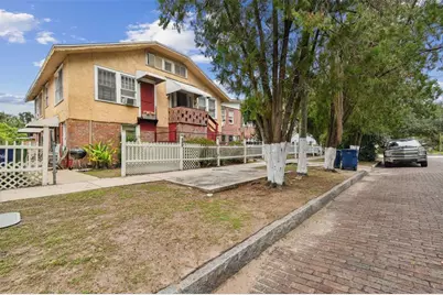 2402 N Highland Avenue, Tampa, FL 33602 - Photo 13