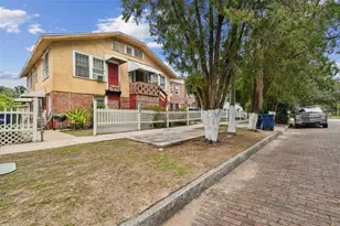 2402 N Highland Ave, Tampa, FL 33602 - Photo 13