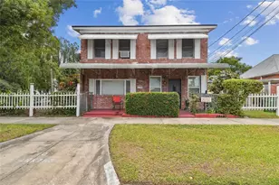 2402 N Highland Ave, Tampa, FL 33602 - Photo 3
