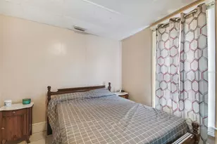 2402 N Highland Ave, Tampa, FL 33602 - Photo 23