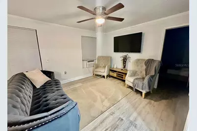 409 2nd Avenue SW, Mulberry, FL 33860 - Photo 5