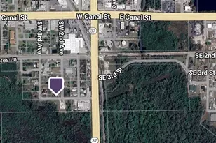 409 2nd Ave SW, Mulberry, FL 33860 - Photo 21
