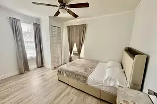 409 2nd Ave SW, Mulberry, FL 33860 - Photo 15