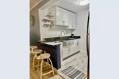 409 2nd Avenue SW, Mulberry, FL 33860 - Photo 11