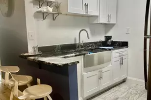 409 2nd Ave SW, Mulberry, FL 33860 - Photo 11