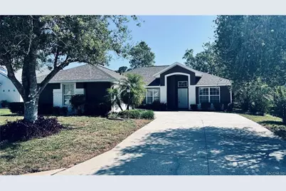 4175 N Stewart Way Beverly Hills - Pds23tp.webp