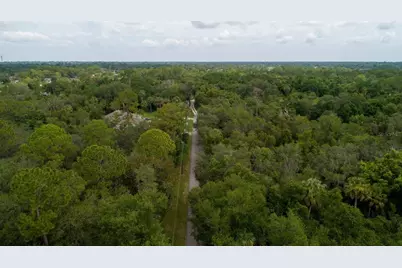 North Road, Deltona, FL 32725 - Photo 7