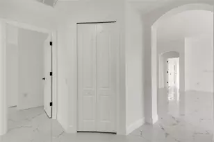 5345 Bold Venture Pl, Wesley Chapel, FL 33544 - Photo 79