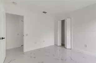 5345 Bold Venture Pl, Wesley Chapel, FL 33544 - Photo 75