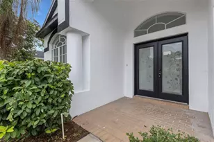 5345 Bold Venture Pl, Wesley Chapel, FL 33544 - Photo 13