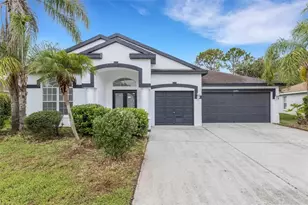 5345 Bold Venture Pl, Wesley Chapel, FL 33544 - Photo 1