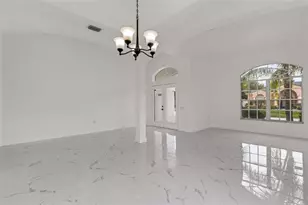 5345 Bold Venture Pl, Wesley Chapel, FL 33544 - Photo 25