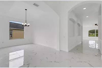 5345 Bold Venture Place, Wesley Chapel, FL 33544 - Photo 29