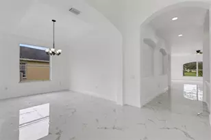 5345 Bold Venture Pl, Wesley Chapel, FL 33544 - Photo 29