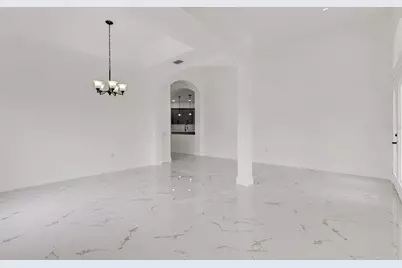 5345 Bold Venture Place, Wesley Chapel, FL 33544 - Photo 19