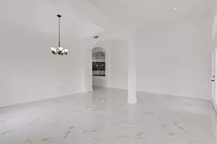 5345 Bold Venture Pl, Wesley Chapel, FL 33544 - Photo 19