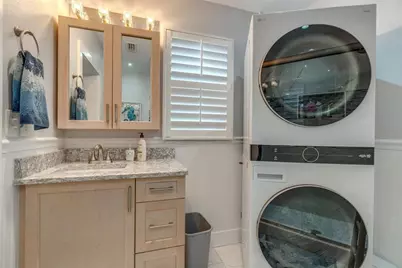 528 77th Avenue, Saint Pete Beach, FL 33706 - Photo 19