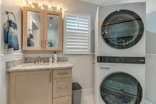 528 77th Ave, Saint Pete Beach, FL 33706 - Photo 19